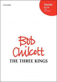 The Three Kings 