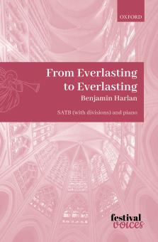 From Everlasting to Everlasting 