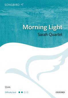 Morning Light 