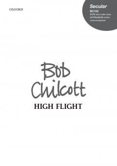 High Flight 