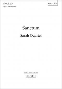 Sanctum 