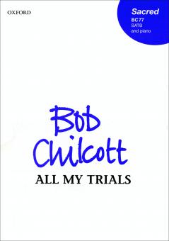 All My Trials 