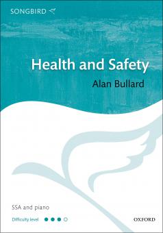 Health and Safety 