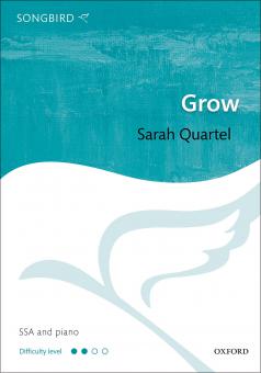 Grow 