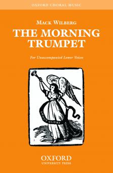 The Morning Trumpet 