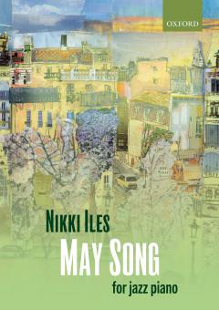 May Song 