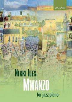 Mwanzo 