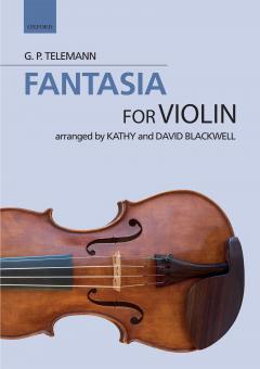 Fantasia 