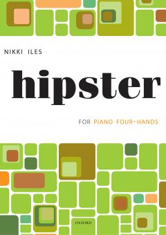 Hipster 