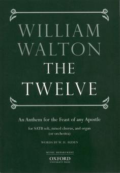 The Twelve 