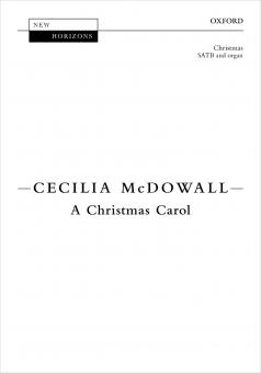 A Christmas Carol 