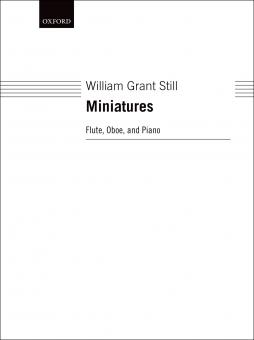 Miniatures 