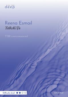 TaReKiTa 