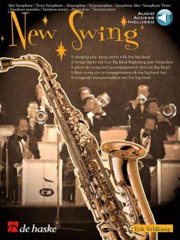 New Swing 