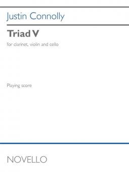 Triad 5 