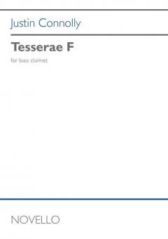 Tesserae F 