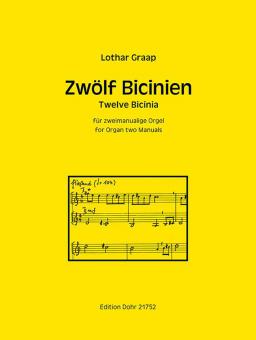12 Bicinien 
