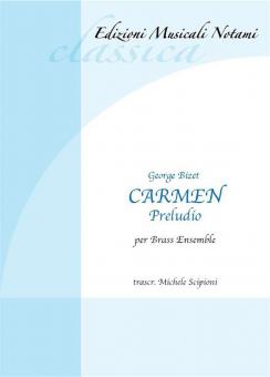 Carmen 