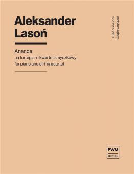 Ananda 