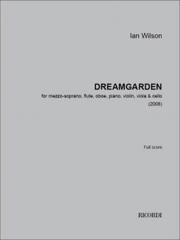 Dreamgarden 