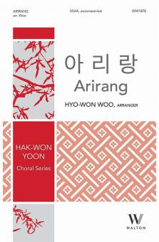 Arirang 