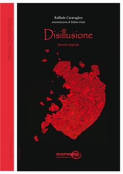 Disillusione 