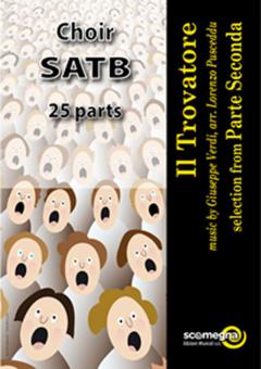 Il Trovatore - Part 2 