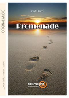 Promenade 