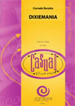Dixiemania 