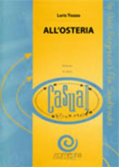 All'Osteria 