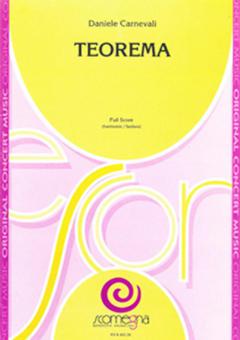 Teorema 