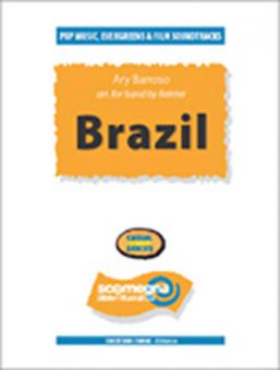 Brazil 