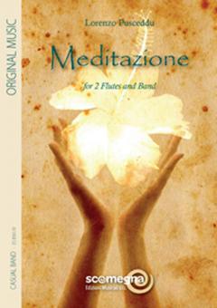 Meditazione 