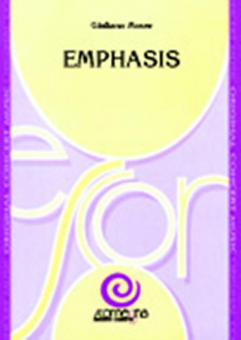 Emphasis 