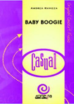 Baby Boogie 