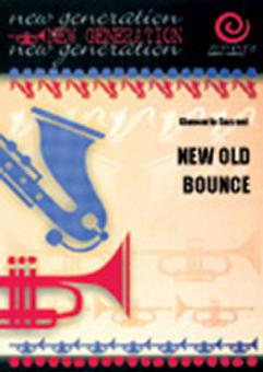 New Old Bounce 