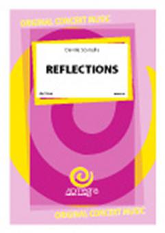 Reflections 