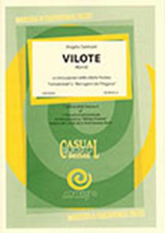 Vilote 