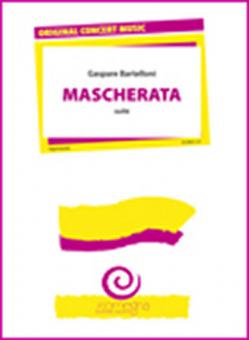Mascherata 