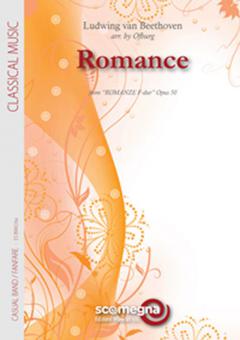 Romance 