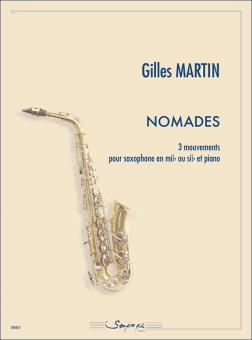 Nomades 