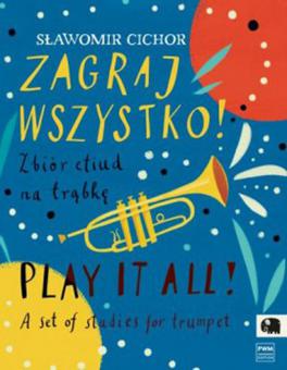Play it all ! 