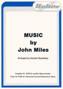 Music 