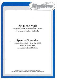 Die Biene Maja 
