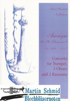 Concerto 