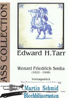 Vortragstück 