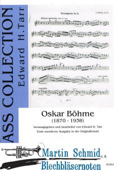 Konzert e-moll op.18 