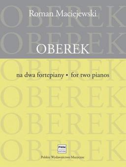 Oberek 