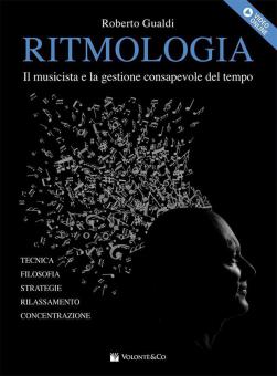 Ritmologia 