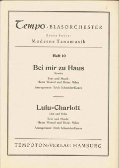 Lulu-Charlott 